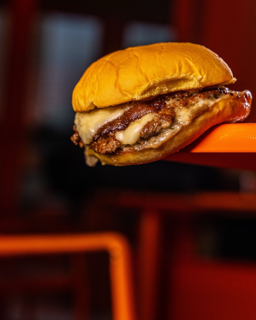 Pepper Jack